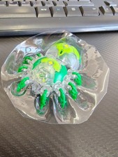 Bakugan - Diamond Webam