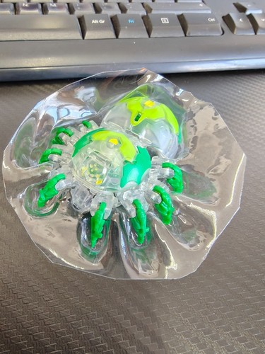 Bakugan diamond webam - bakugan,