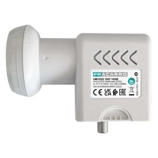 Fracarro FRA 287421 LNB DCSS