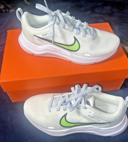 Scarpe corsa donna nike - scarpe, da