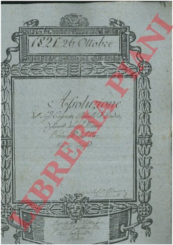 Altobelli bertoncelli - -,