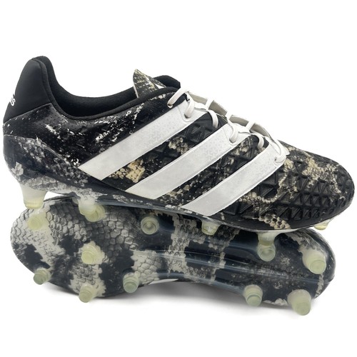 Adidas ace elite - adidas, 16.1