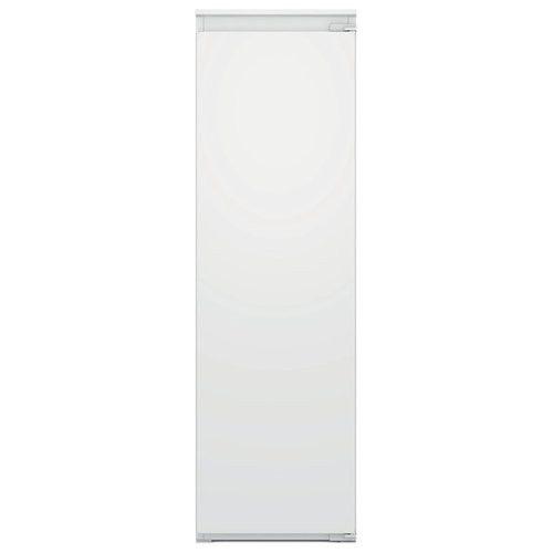 Indesit frigorifero - indesit,