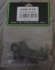 JQ product - THE CAR - JQB018