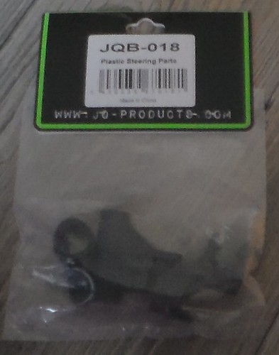 Product the car jqb018 - -,