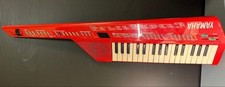 Yamaha shs 10r tastiera - yamaha,