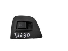 PULSANTIERA ANTERIORE DESTRA PER FIAT Doblo Cargo 735417034 223B1000 (05>09)