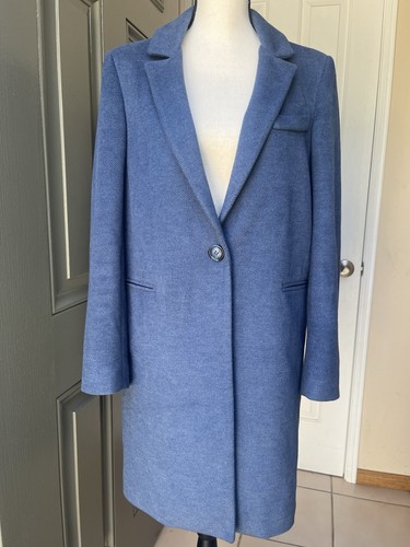 Cavalli class coat - cavalli,