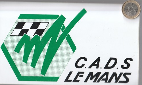 C18 agriculture cads - cads, le