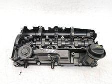 Coperchio valvola per Mini R55