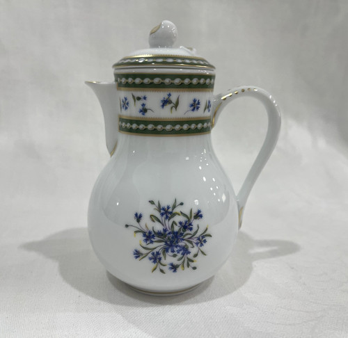 Royale manufacture limoges - manufacture, of