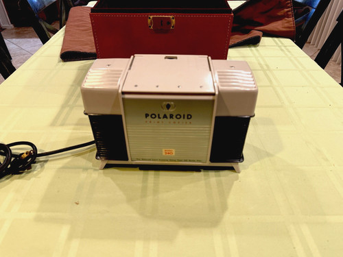 Fotocopiatrice stampa - fotocopiatrice,