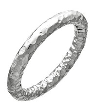 Bracciale Rigido Giovanni