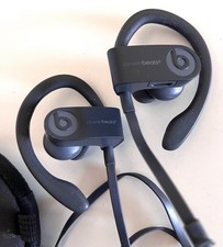 Cuffie wireless originali - cuffie,