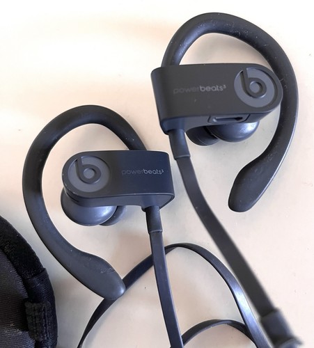 Cuffie wireless originali - wireless,