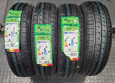 Treno completo 155 r14 75t - 155,