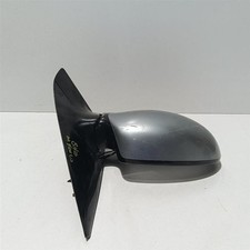 SPECCHIETTO RETROVISORE DESTRO