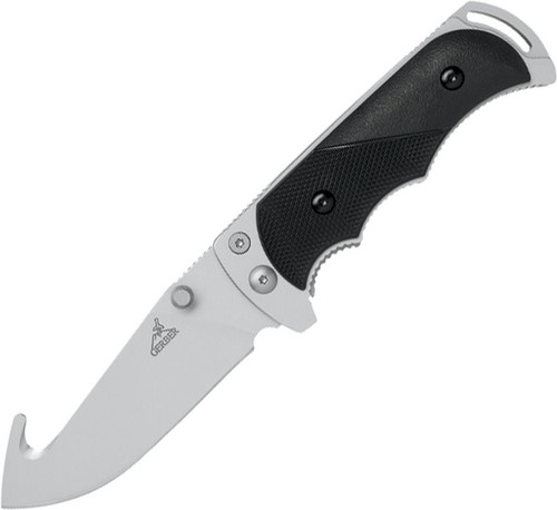 Coltello gerber freeman guide - coltello,