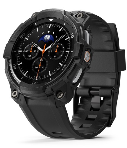 Per samsung galaxy watch - per,