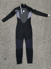 Muta intera nuova con