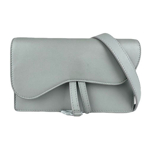 Borsa cintura christian - borsa,