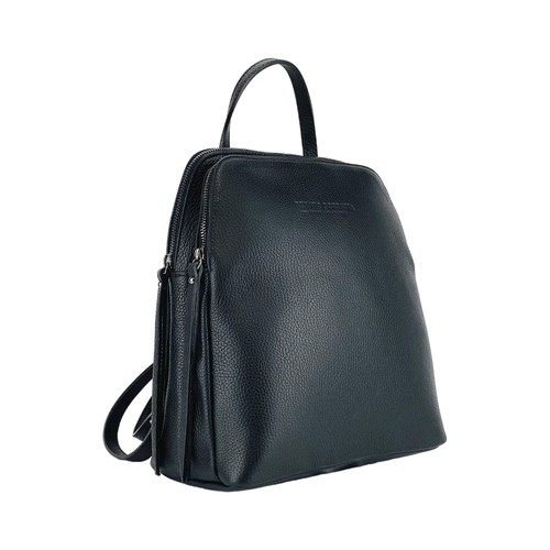 Rb1018a zaino donna doppio - rb1018a,