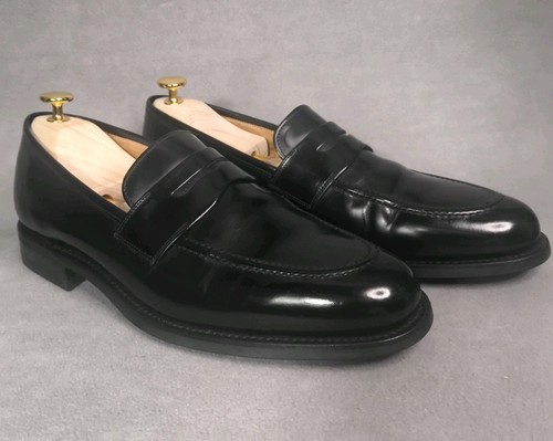 Mocassini slip loake da - slip-on,