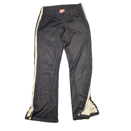 Deb pantalone donna nero - deb, a