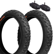 2 COPERTONI 20X1.90 (47-406)+