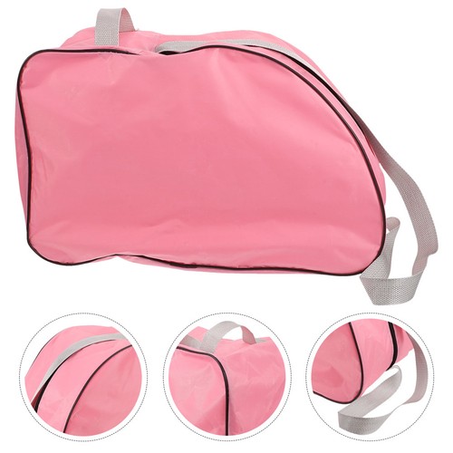 Accessori pattinaggio - ,