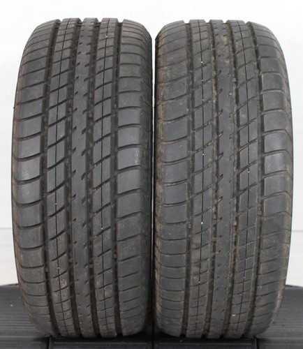 Pneumatici estivi 225 50r16 - 2,