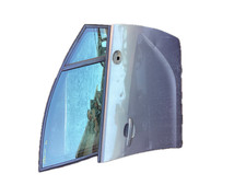 PORTIERA PORTA SPORTELLO