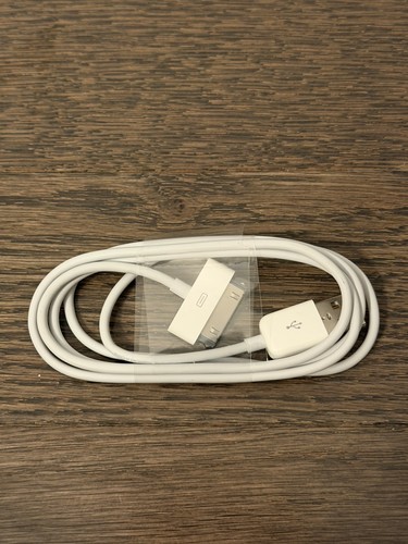 Cavo originale apple pin - pin, a
