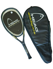 Racchetta da tennis HEAD