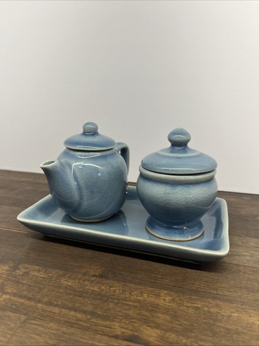 Baan celadon set da - baan,