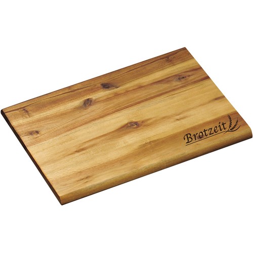 Kesper 28410 tagliere pane - kesper,