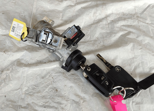 1k0905851d bloccasterzo audi - bloccasterzo,
