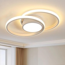 Plafoniera LED 42W 4700LM