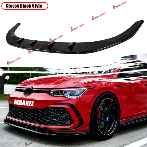 Per golf mk8 - per, mk8.5