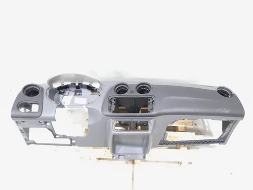 Cruscotto seat ibiza - seat, iv