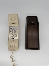 Telefono Vintage Design da