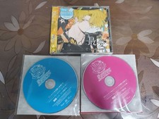 Dear Vocalist “Saiai”