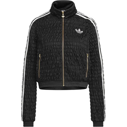 Adidas originals versatile - originals,