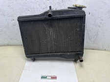 RADIATORE YAMAHA FORSE FJ1200 VEDI DESCRIZIONE (SU1445)