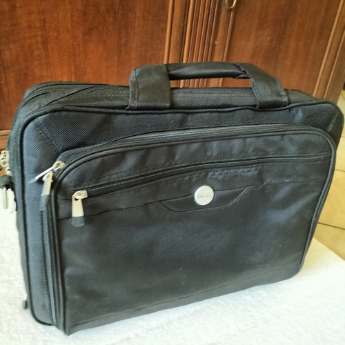 Borsa portatile - pc,