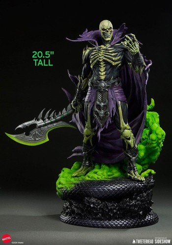 Preorder masters the - of,