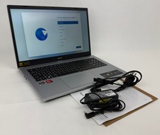 Acer Aspire 3 A315-24PT-R288