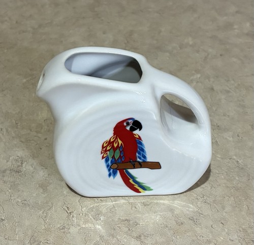 Fiesta parrot mini - mini, a