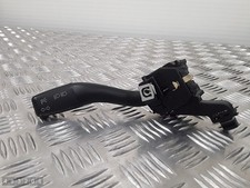 AUDI TT 2007 INTERRUTTORE