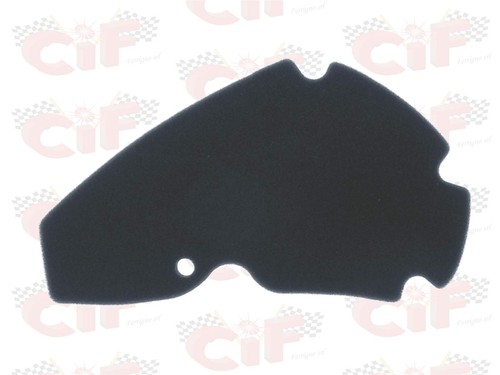 Filtro aria cif aprilia - filtro,